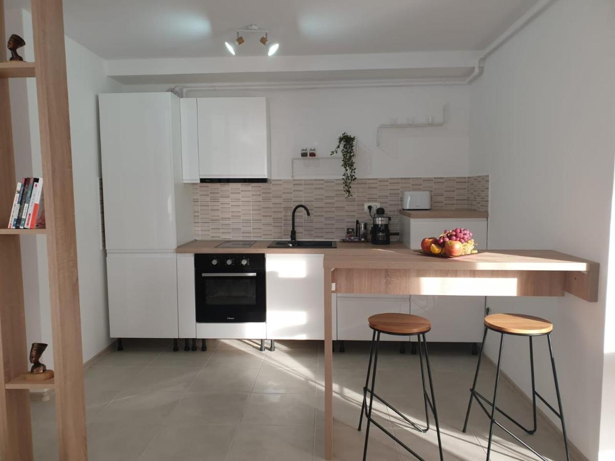 Suite Life Brasov Coresi Zewnętrze zdjęcie